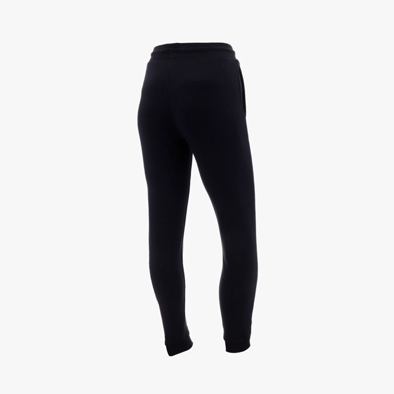 PANTALON REEBOK DEPORTIVO MUJER CLASSICS SMALL LOGO FT CUFF PANT - 6