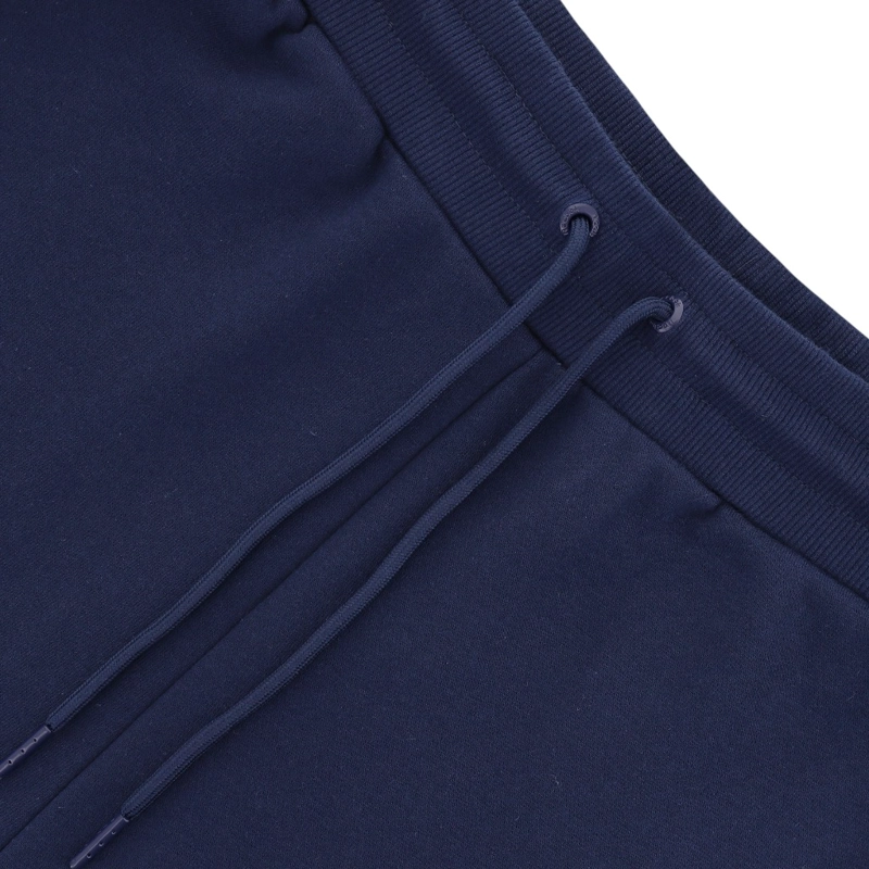 PANTALON REEBOK DEPORTIVO HOMBRE SMALL LOGO AZUL NAVY - 3