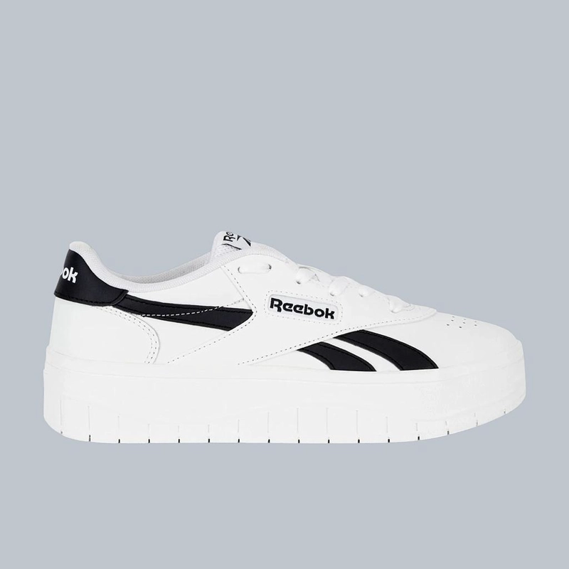 ZAPATILLAS REEBOK MUJER COURT ADVANCE SURGE - 1