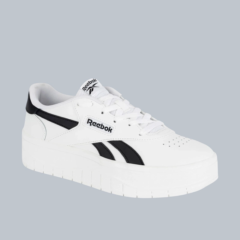 ZAPATILLAS REEBOK MUJER COURT ADVANCE SURGE - 2