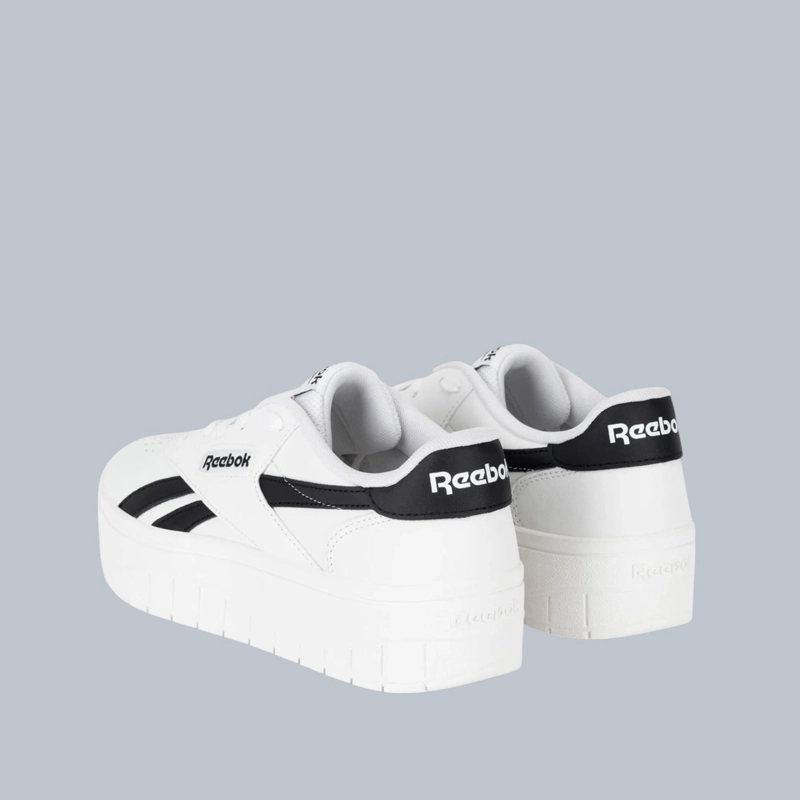 ZAPATILLAS REEBOK MUJER COURT ADVANCE SURGE - 3