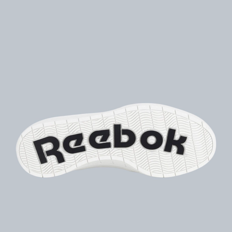ZAPATILLAS REEBOK MUJER COURT ADVANCE SURGE - 6