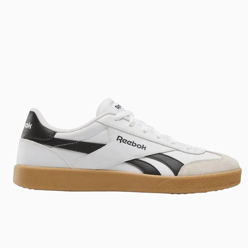 ZAPATILLAS REEBOK HOMBRE CLASSICS SMASH EDGE S BLANCO - 1