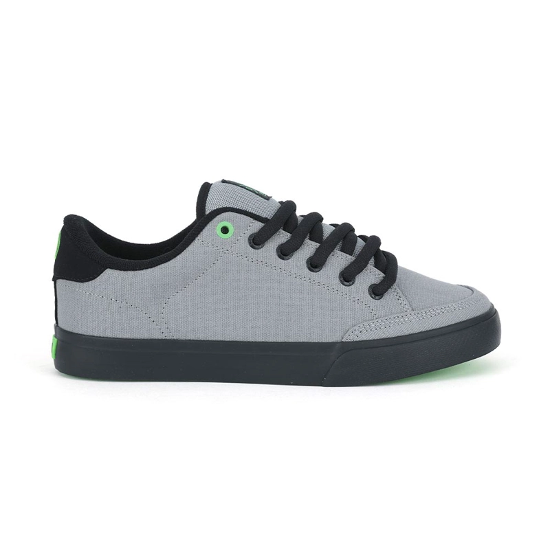 ZAPATILLA HOMBRE CIRCA AL50 SUMMER GREEN - 1