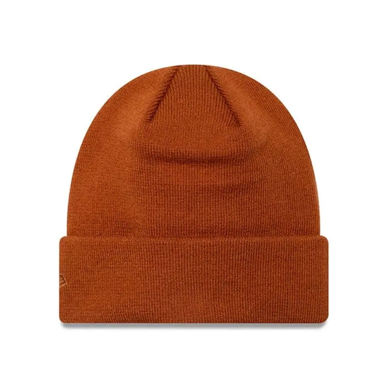 BEANIE NEW ERA MLB NEW YORK YANKEES CAF UNISEX CAFE - 2
