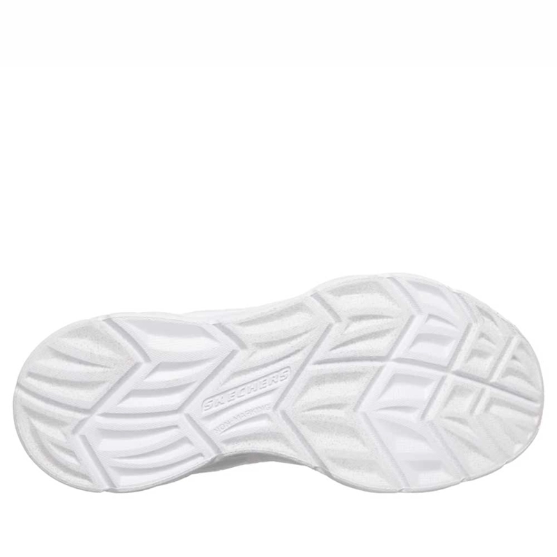 ZAPATILLAS URBANAS NIÑO SKECHERS LIGHTS VORTEX 3.0 400590L-BBOR - 5