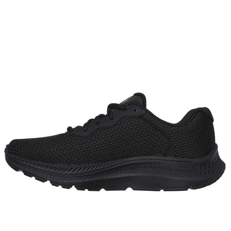 ZAPATILLAS TALLA 37 CL RUNNING MUJER SKECHERS GO RUN CONSISTENT 2.0 - ENGAGED NEGRO - 2