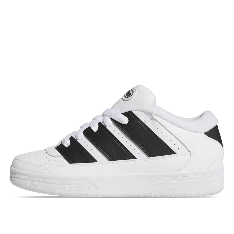ZAPATILLAS ADIDAS TURNAROUND BLANCO NEGRO - 2