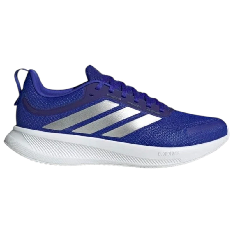 ZAPATILLAS ADIDAS RUNNING HOMBRE RUNBLAZE AZUL - 1