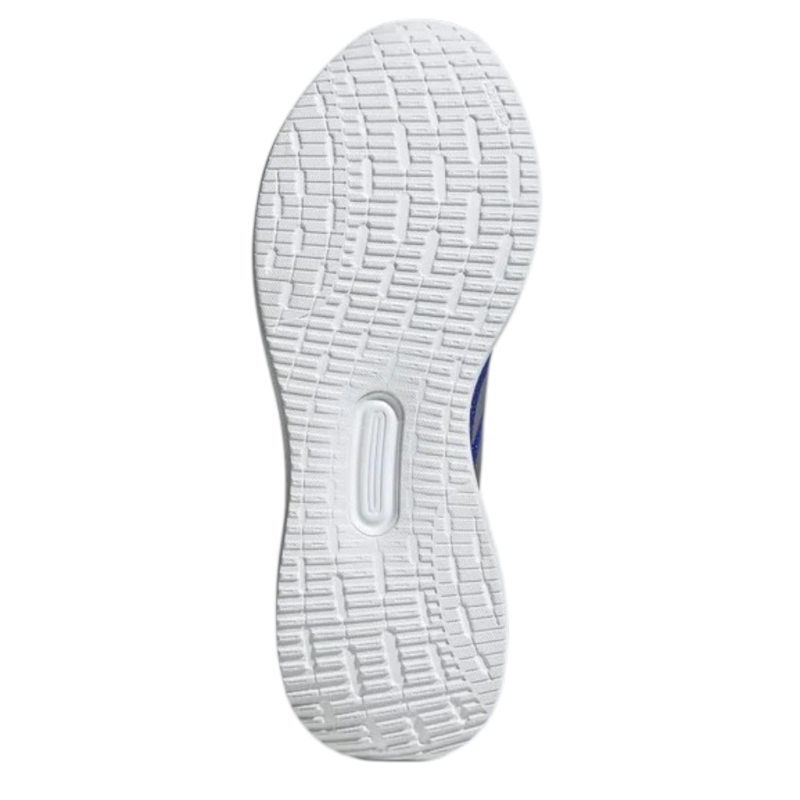 ZAPATILLAS ADIDAS RUNNING HOMBRE RUNBLAZE AZUL - 5
