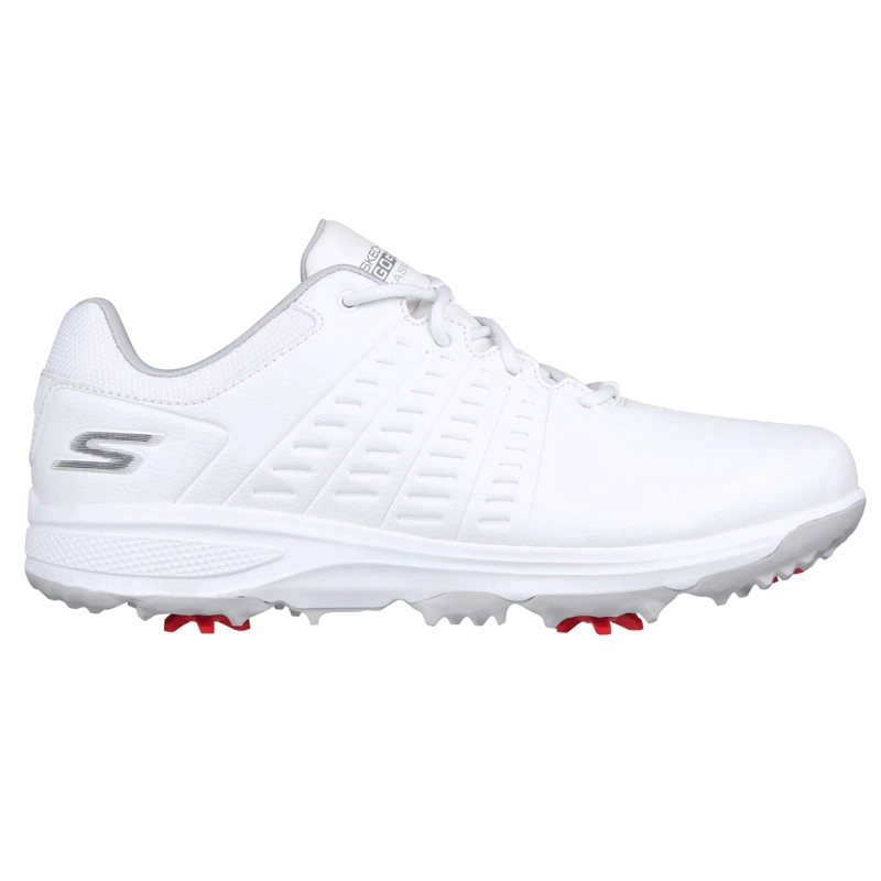 ZAPATILLAS GOLF MUJER SKECHERS JASMINE BLANCO 123001-WHT - 1