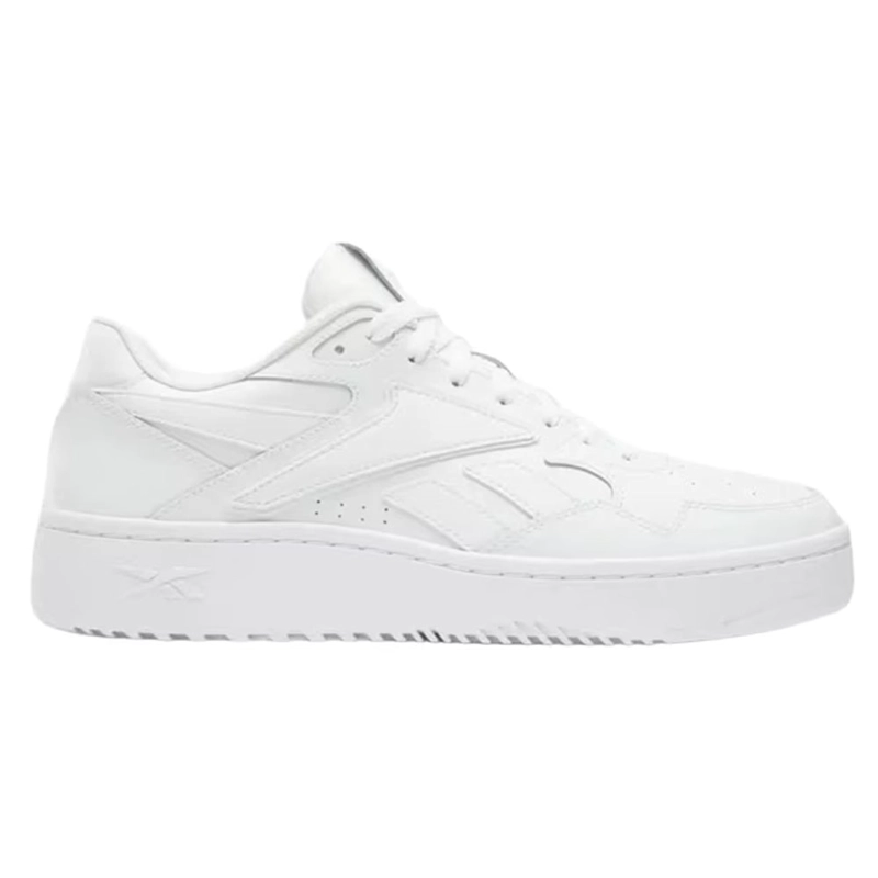 ZAPATILLAS CLASSICS UNISEX ATR CHILL BLANCO - 1