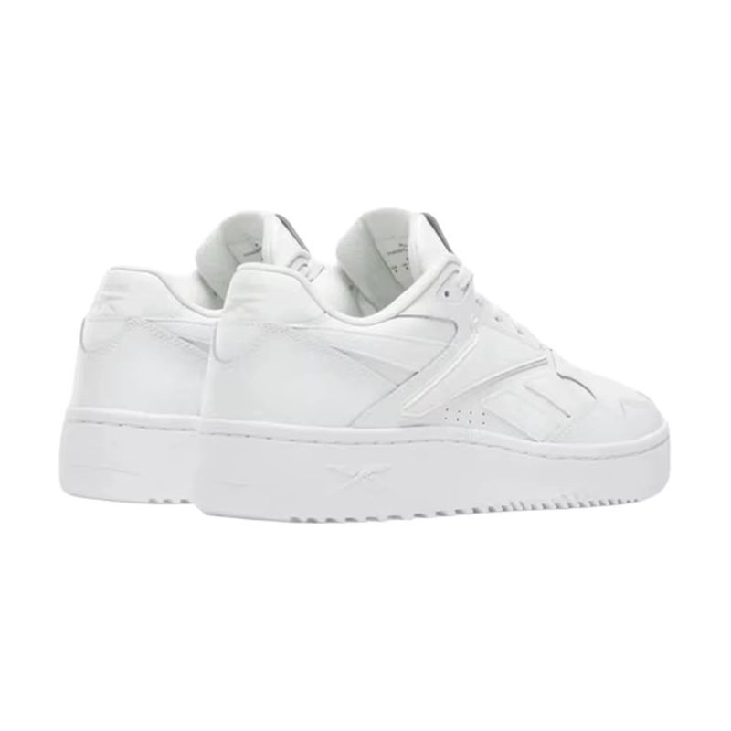 ZAPATILLAS CLASSICS UNISEX ATR CHILL BLANCO - 2