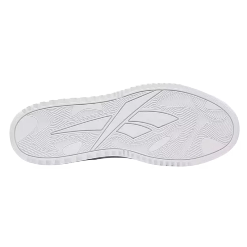 ZAPATILLAS CLASSICS UNISEX ATR CHILL BLANCO - 4