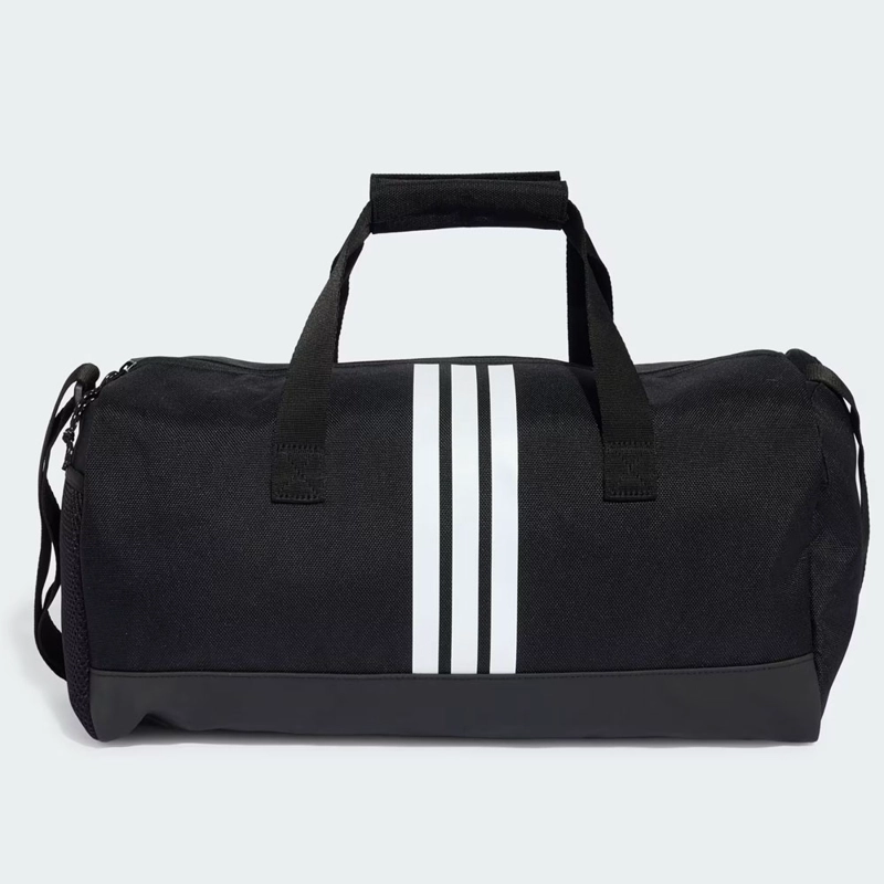 BOLSO ADIDAS MALETA DEPORTIVA 3 TIRAS WEEKENDER PEQUEÑA - 2