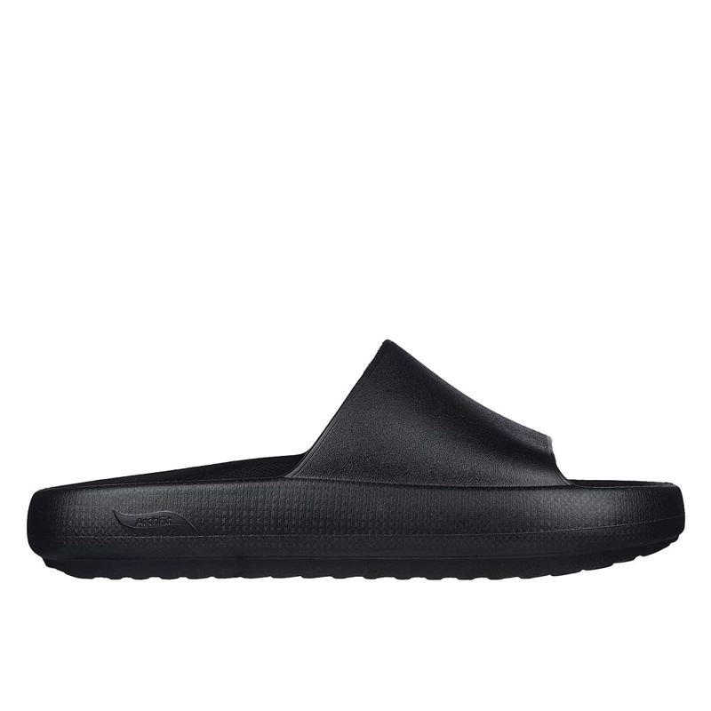 SANDALIAS HOMBRE SKECHERS ARCH FIT HORIZON HEATWAVE - 1