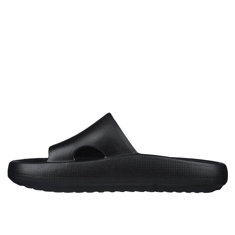 SANDALIAS HOMBRE SKECHERS ARCH FIT HORIZON HEATWAVE - 2