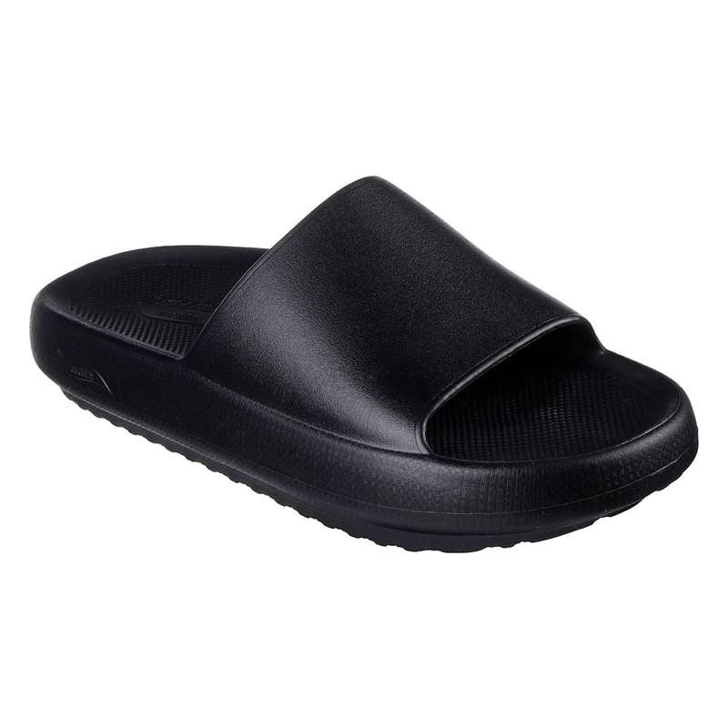 SANDALIAS HOMBRE SKECHERS ARCH FIT HORIZON HEATWAVE - 5
