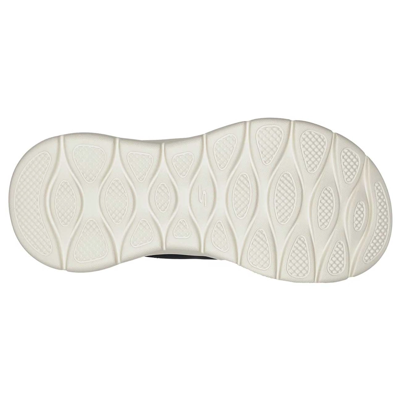 SANDALIAS HOMBRE SKECHERS GO WALK FLEX SANDAL VALLEJO - 5