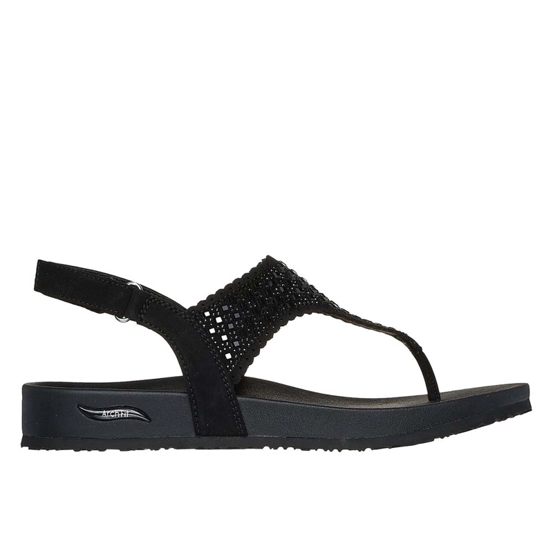 SANDALIAS MUJER SKECHERS ARCH FIT MEDITATION - PIXIE - 1