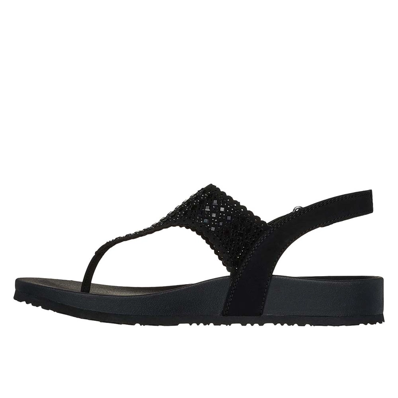SANDALIAS MUJER SKECHERS ARCH FIT MEDITATION - PIXIE - 2