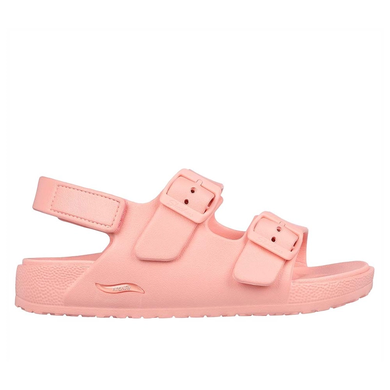 SANDALIAS MUJER SKECHERS TALLA 41CL ARCH FIT CALI BREEZE 2.0 - SUMMER VIBE - 1