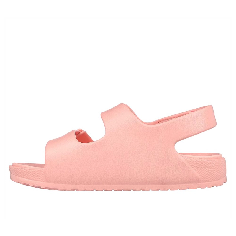 SANDALIAS MUJER SKECHERS TALLA 41CL ARCH FIT CALI BREEZE 2.0 - SUMMER VIBE - 2