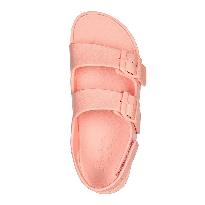SANDALIAS MUJER SKECHERS TALLA 41CL ARCH FIT CALI BREEZE 2.0 - SUMMER VIBE - 3