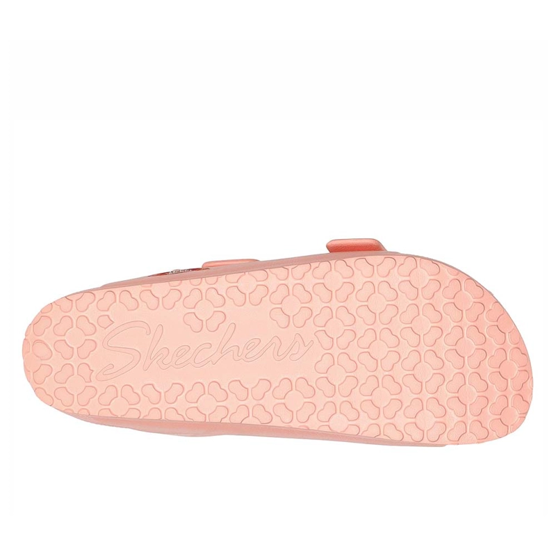 SANDALIAS MUJER SKECHERS TALLA 41CL ARCH FIT CALI BREEZE 2.0 - SUMMER VIBE - 4