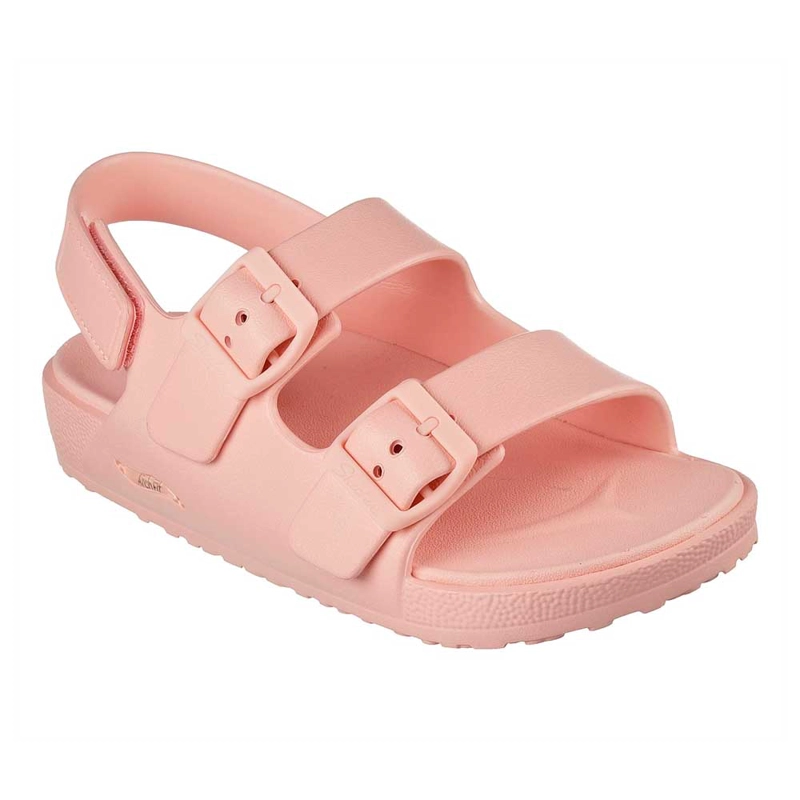 SANDALIAS MUJER SKECHERS TALLA 41CL ARCH FIT CALI BREEZE 2.0 - SUMMER VIBE - 5