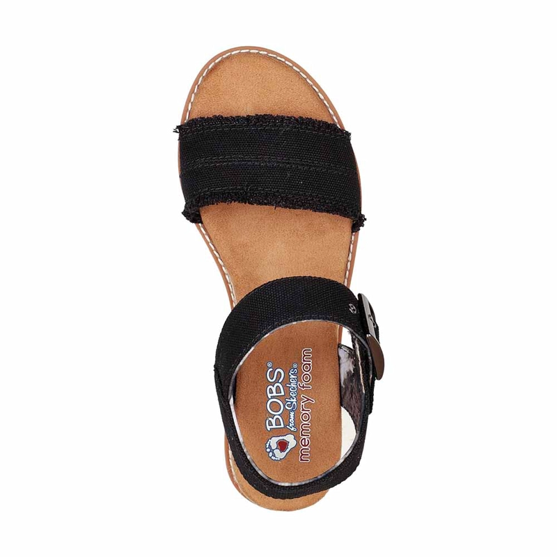 SANDALIAS MUJER SKECHERS TALLA 41CL DESERT KISS - ADOBE PRINCESS - 3