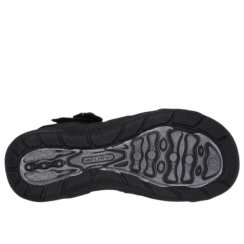 SANDALIAS MUJER SKECHERS TALLA 41CL REGGAE CUP - CLEAN LINES - 6