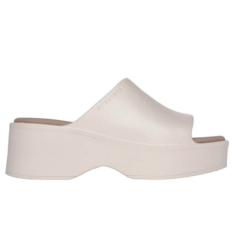 SANDALIAS MUJER SKECHERS TALLA 41CL FOAMIES RAVE - AS IF - 1