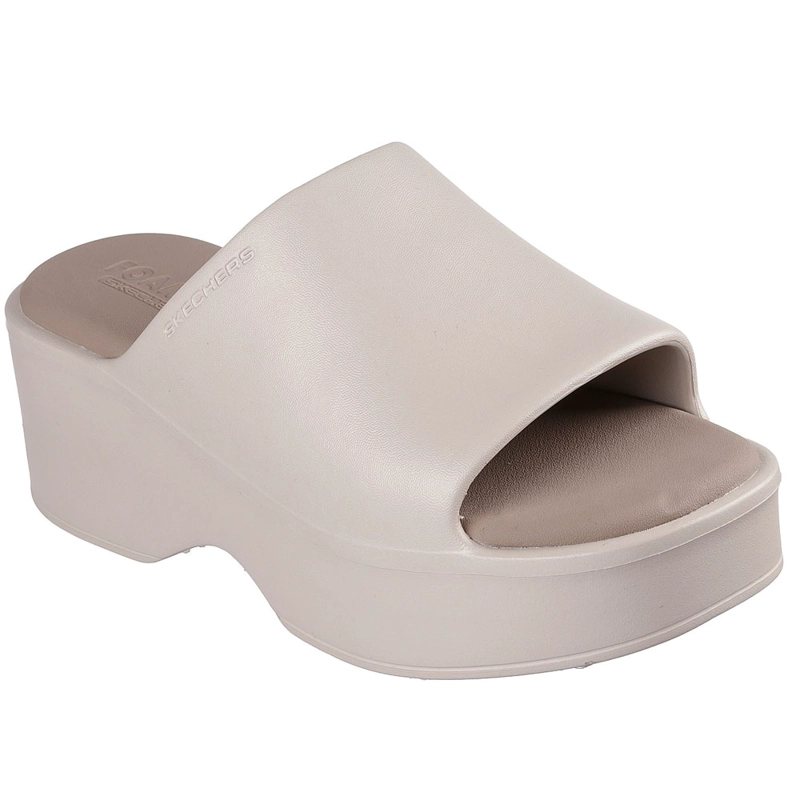 SANDALIAS MUJER SKECHERS TALLA 41CL FOAMIES RAVE - AS IF - 3