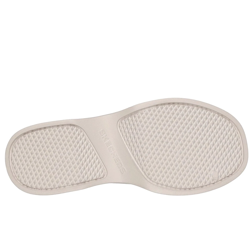 SANDALIAS MUJER SKECHERS TALLA 41CL FOAMIES RAVE - AS IF - 5