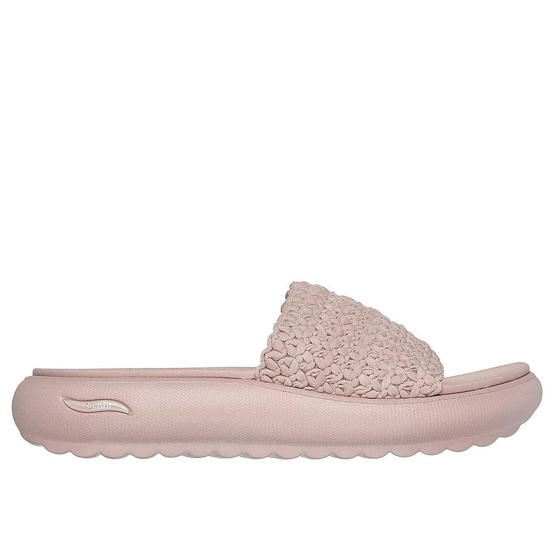 SANDALIAS MUJER SKECHERS TALLA 41CL ARCH FIT CLOUD - OH SHE PRETTY - 1