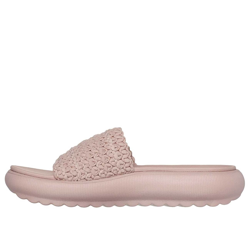 SANDALIAS MUJER SKECHERS TALLA 41CL ARCH FIT CLOUD - OH SHE PRETTY - 2