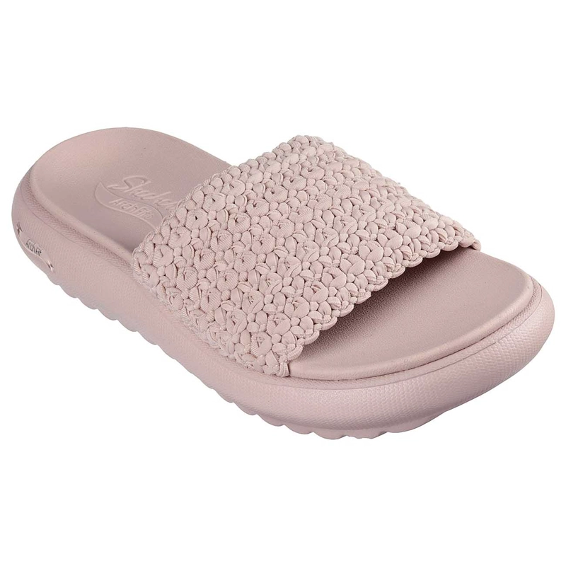 SANDALIAS MUJER SKECHERS TALLA 41CL ARCH FIT CLOUD - OH SHE PRETTY - 3