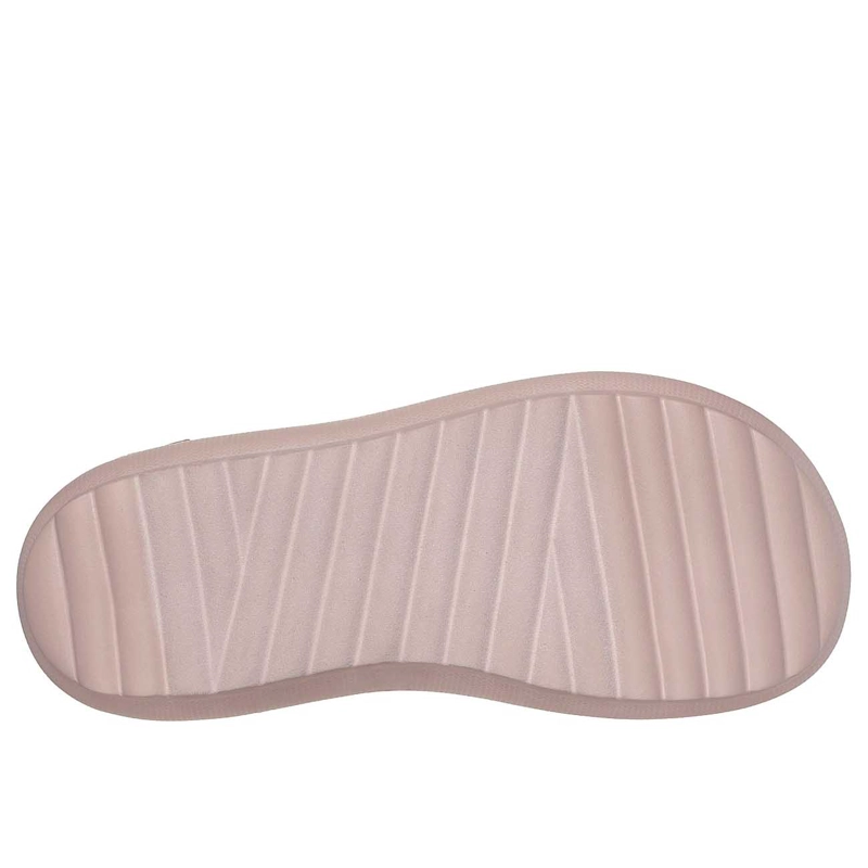 SANDALIAS MUJER SKECHERS TALLA 41CL ARCH FIT CLOUD - OH SHE PRETTY - 5