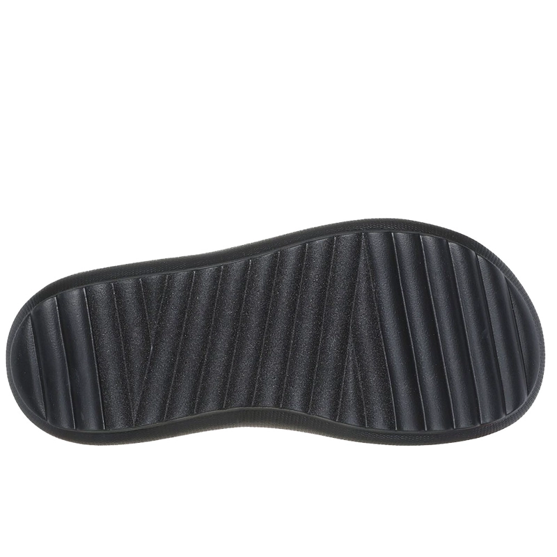 SANDALIAS MUJER SKECHERS ARCH FIT CLOUD - OH SHE PRETTY - 5