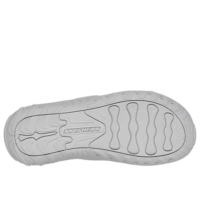 SANDALIAS NIÑA SKECHERS TALLA 32CL REGGAE TROOP - 5