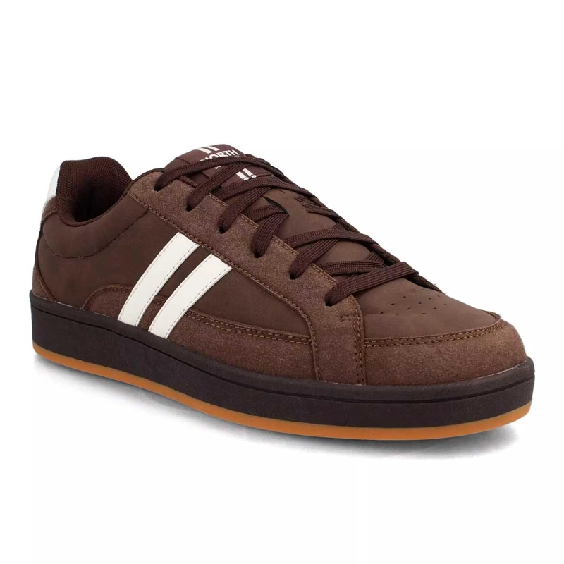 ZAPATILLA HOMBRE NORTH STAR RIGEL CAFE - 2