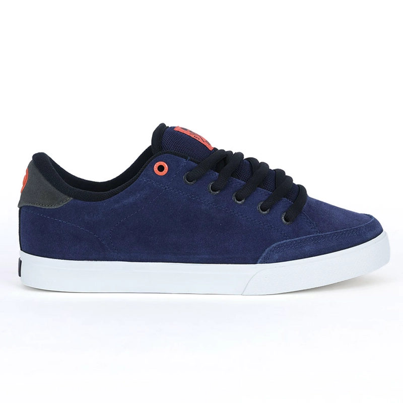 ZAPATILLA HOMBRE CIRCA AL50 - SKYLINE AZUL - 1