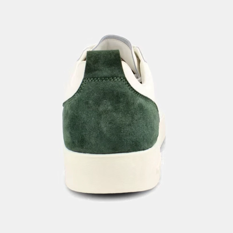 ZAPATILLA HOMBRE NORTH STAR COURT 76 BLANCO URBANA CASUAL BLANCO - 4