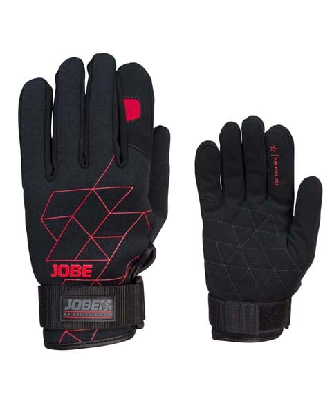 GUANTES DE AGUA STREAM - 1