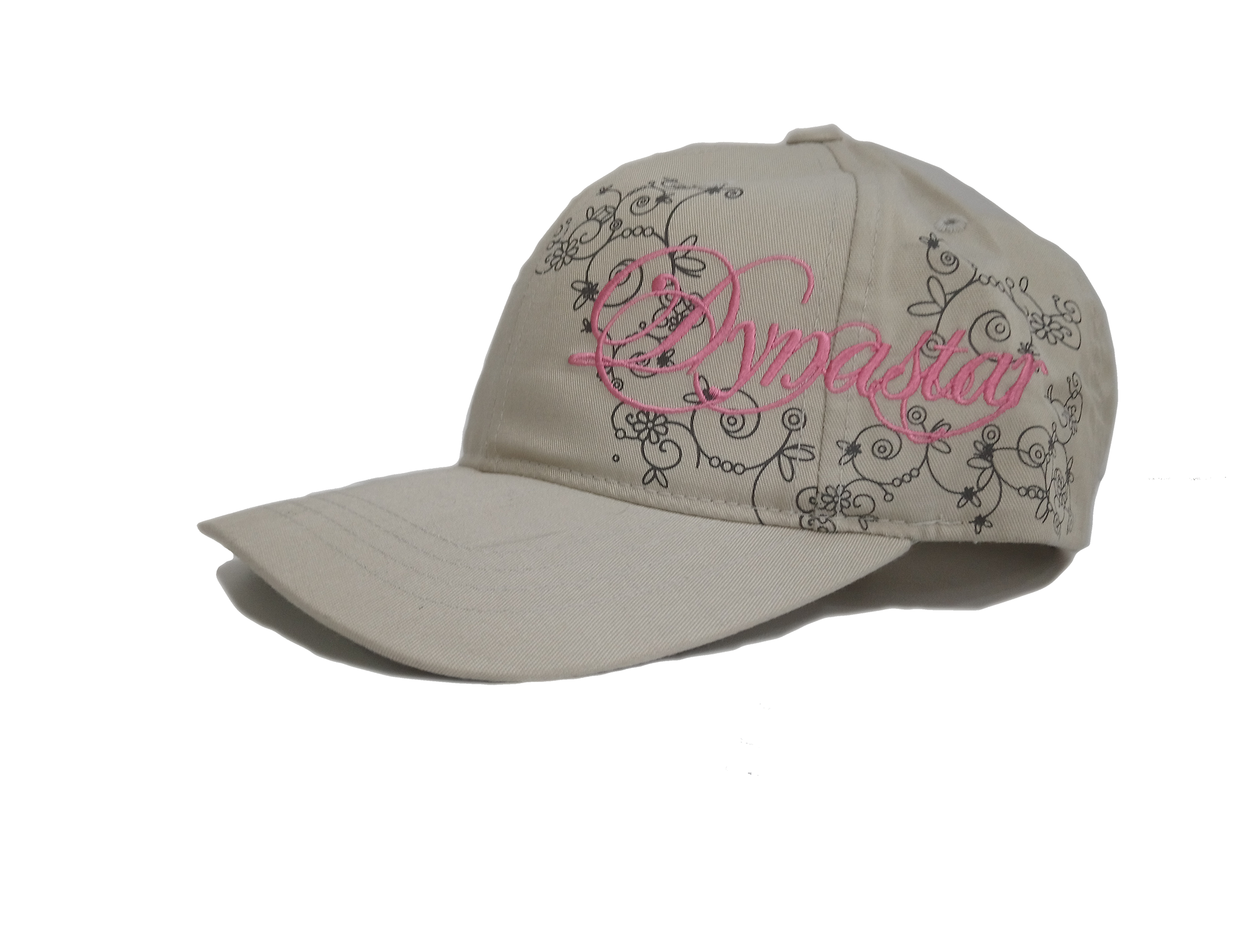JOCKEY GORRO EXCLUSIVE - 1