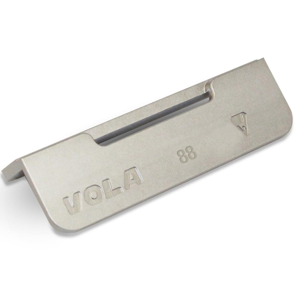 VOLA ANGULADOR DE 88° - 1