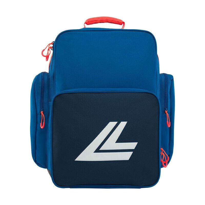 LANGE MOCHILA 58 L - 2