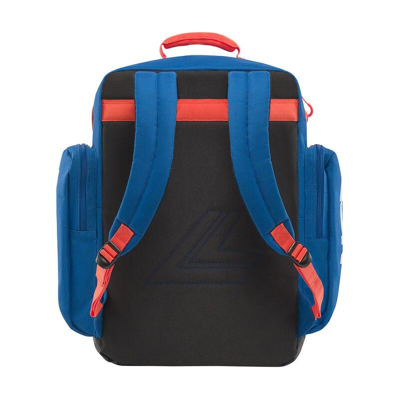 LANGE MOCHILA 58 L - 3