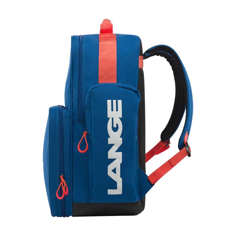 LANGE MOCHILA 58 L - 4